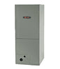 Trane TEM4A0C49M41SB M Series 4 Ton Multi-Position/Convertible Air Handler