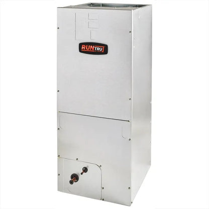 TRANE 60000 BTU R-454B 15 SEER2 Central Air Handler System