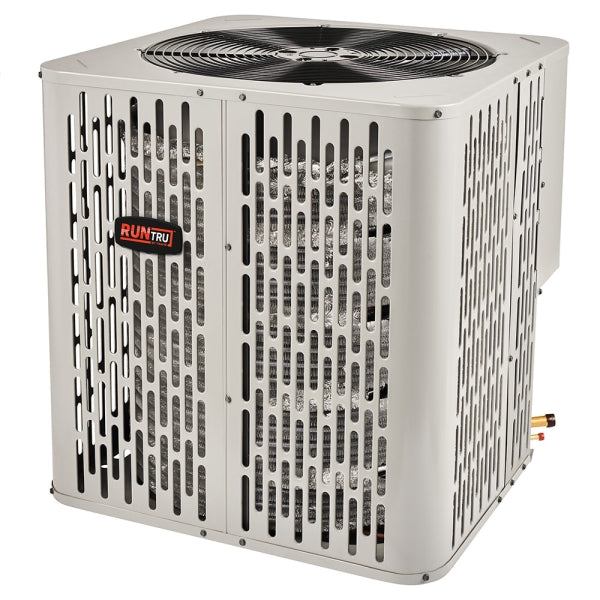 TRANE 42000 BTU R-454B 15 SEER2 Central Air Handler System