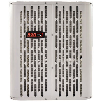 TRANE 48000 BTU R-454B 15.2 SEER2 Central Air Handler System