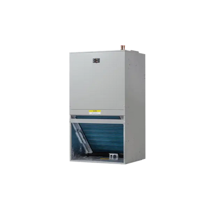 TRANE 18000 BTU R-454B 14.3 SEER2 Central Air Handler System