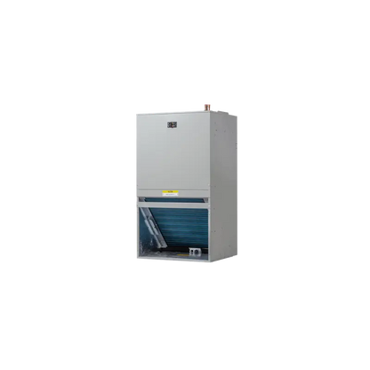 TRANE 30000 BTU R-454B 15.2 SEER2 Central Air System (AC + Air Handler)