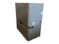 Trane TWE09043BAAP01H Odyssey Air Handler 7.5 Ton