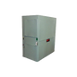 Trane TWE06044AAAP01J Commercial Air Handler 5 Ton 460V
