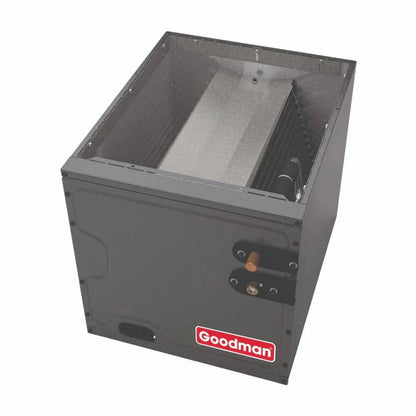 4.0 Ton  Goodman 13.4 SEER2 R32  GLXS3BN4810 GR9S920804CN CHPTA4830C3