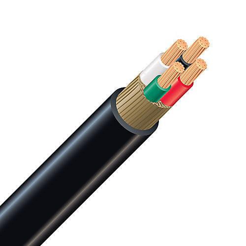 Senville 50 Ft. Wiring Harness for Mini Split - WH50-144AWG - ShopHubDepot