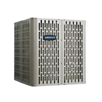 TRANE 18000 BTU R-454B 15.2 SEER2 Central Air Handler System