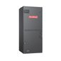 Goodman 2.5 Ton R32 Air handler AMVT30BP1300