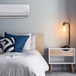 Senville AURA 9000 BTU Mini Split Air Conditioner and Heat Pump - SENA/09HF - ShopHubDepot