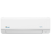Senville 36000 BTU Dual Zone Mini Split Air Conditioner and Heat Pump - SENA/36HF/D - ShopHubDepot
