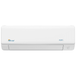 Senville 36000 BTU Dual Zone Mini Split Air Conditioner and Heat Pump - SENA/36HF/D - ShopHubDepot