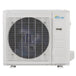 Senville AURA 18000 BTU Mini Split Multi Zone Air Conditioner and Heat Pump - SENA/18HF/D - ShopHubDepot