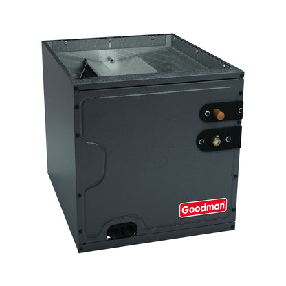 2.5 Ton  Goodman 13.4 SEER2 R32  GLXS3BN3010 GR9S960803BN CAPTA3022B3
