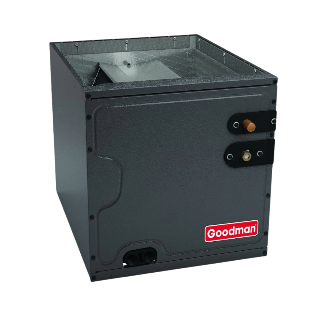 3.5 Ton  Goodman 13.4 SEER2  GLXS3BN4210  CAPTA4230C3