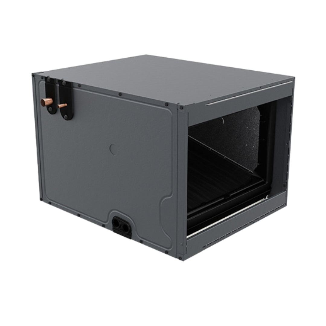 3.0 Ton  Goodman 13.4 SEER2  GLXS3BN3610  CHPTA3630C3