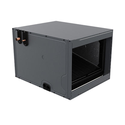 3.0 Ton  Goodman 13.4 SEER2  GLXS3BN3610  CHPTA3630C3