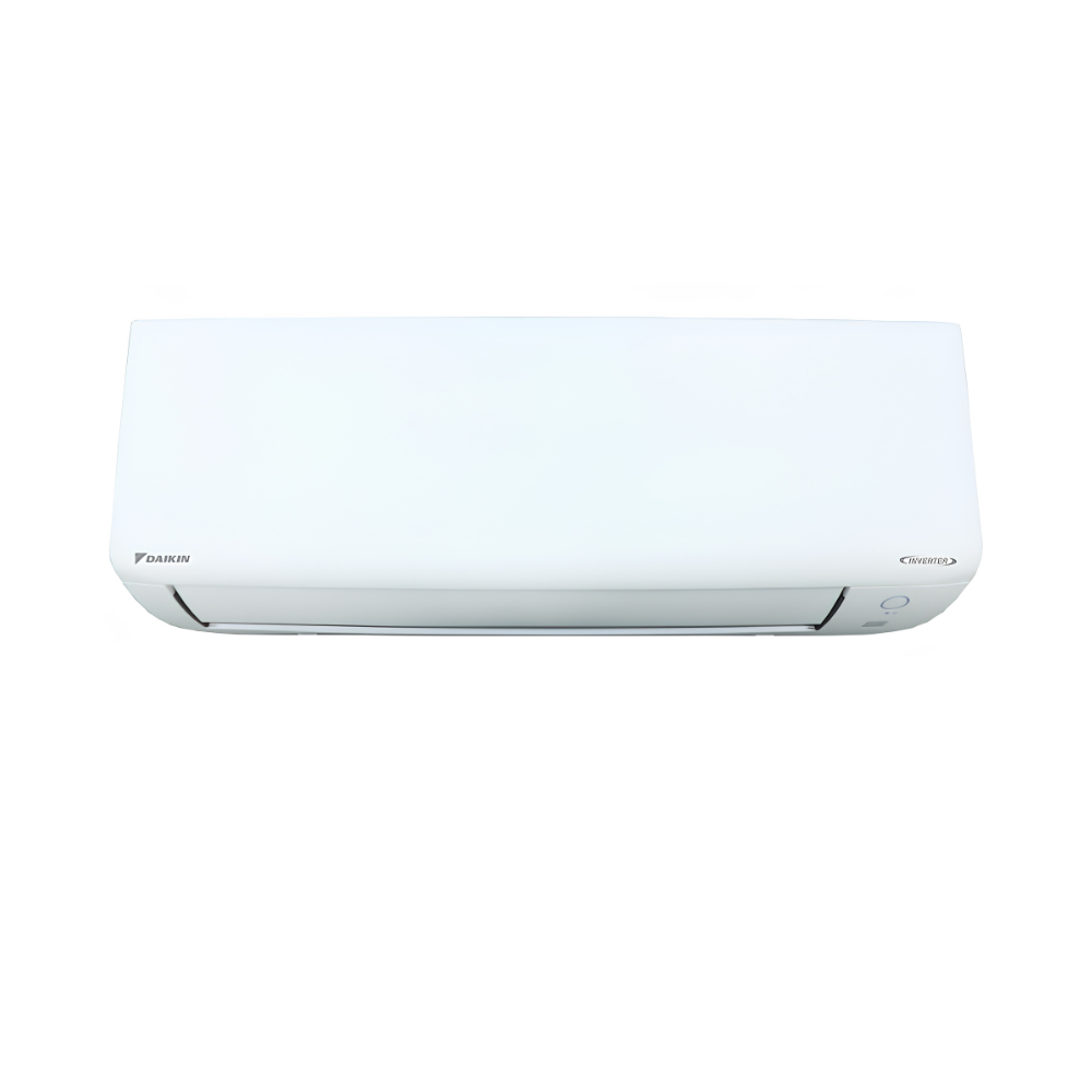 DAIKIN(R32) 0.75 Ton OTERRA MINI SPLIT HEAT PUMP 18 SEER SINGLE ZONE RXF09AXVJU/FTXF09AXVJU