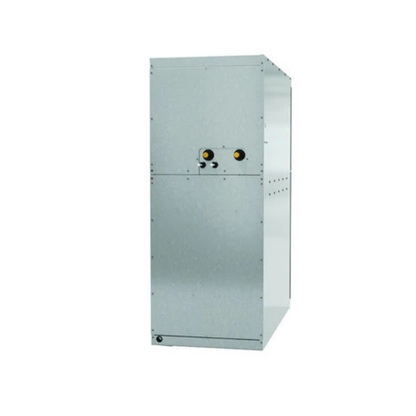 DAX09044|7.5 Ton Upflow/Horizontal Daikin Commercial Air Handler 460V