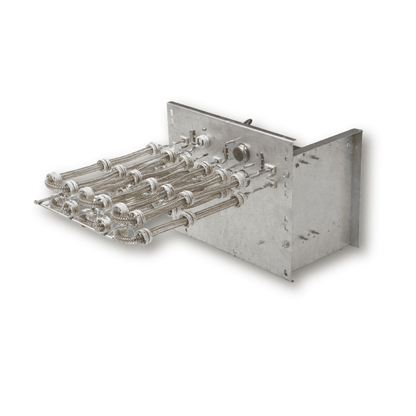Daikin Commercial (3-6 Ton) 5kW 208/240V Single Phase Heat Strip WXD0502X