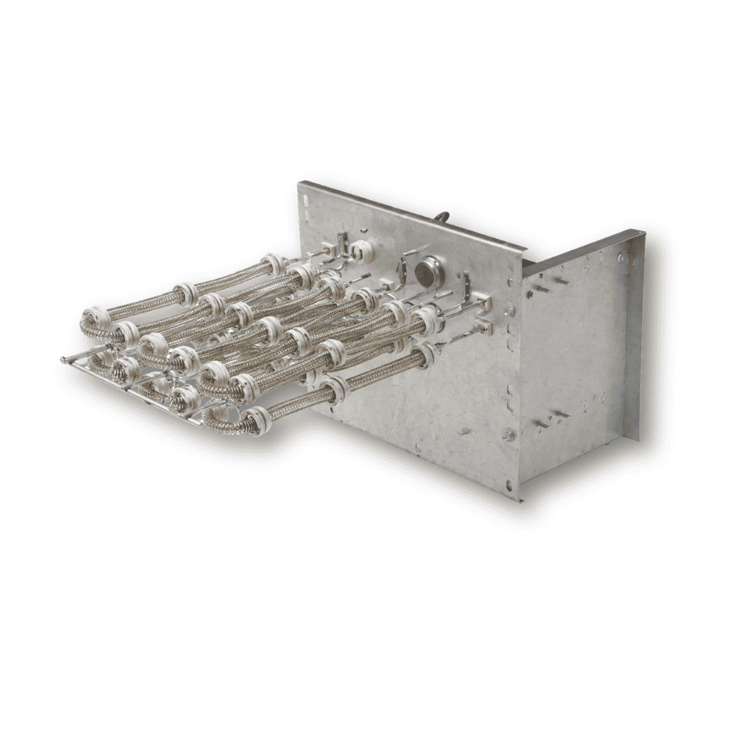 Daikin Commercial (3-6 Ton) 10kW 208/240V Single Phase Heat Strip WXD1002X