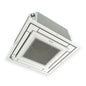 Daikin 2.0 Ton VISTA 18K BTU 2X2 Ceiling Cassette, FFQ18W2VJU9