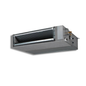 Daikin FBA48AAVJU 48K BTU Concealed Duct Air Handler Mini Split Single Zone R32