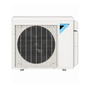 1 Ton Daikin OTERRA 20 SEER2 12K BTU Cooling Only, RKF12AXVJU