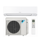DAIKIN 1.5 TON OTERRA MINI SPLIT HEAT PUMP 18 SEER SINGLE ZONE RXF18AXVJU/FTXF18AXVJU