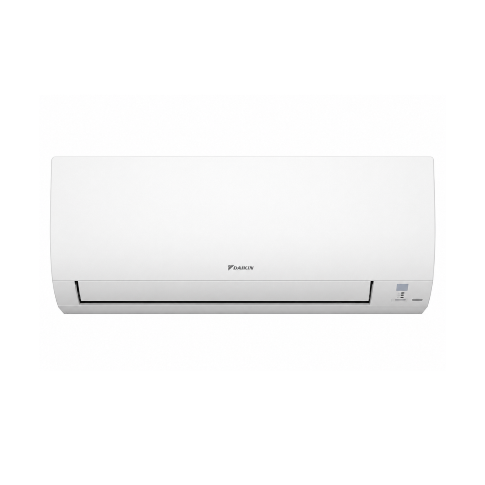 Daikin Aurora 24K BTU Hi-Wall AHU, RXT24AVJU9/FTXV24AVJU9