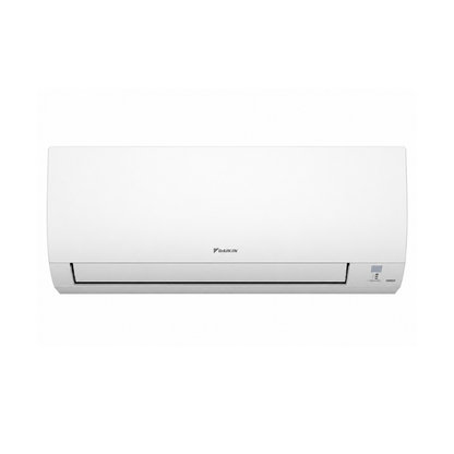 Daikin Aurora 24K BTU Hi-Wall AHU, RXT24AVJU9/FTXV24AVJU9