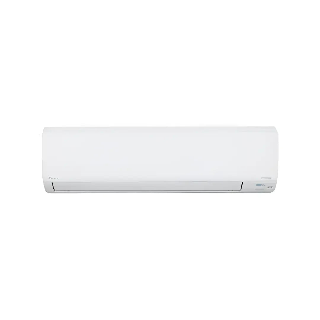 Daikin FTXV30AVJU9 RKV30AVJU9 30000 BTU Polara Series Mini Split System Inverter Single Zone 230V
