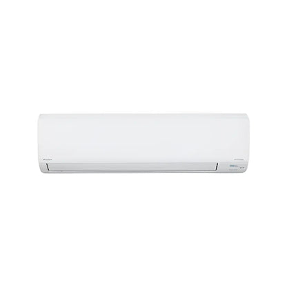 Daikin FTXV30AVJU9 RKV30AVJU9 30000 BTU Polara Series Mini Split System Inverter Single Zone 230V