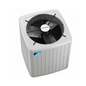 DX3SEA6030 | 208/230-3-60 |13.4 SEER2 AC, 5 TON