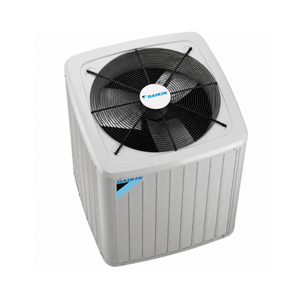 DX3SEA6030 | 208/230-3-60 |13.4 SEER2 AC, 5 TON