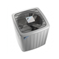 DX14XA0903 -14 EER 7.5 TON 2 STG AC-Power Voltage: 208/230 V