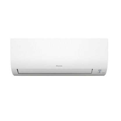 Daikin MXM Series 4-Zone Multi-Split Heat Pump 4MXM36AVJU9 + CTXV07AVJU9 + FTXV09AVJU9 x 2 + FTXV15AVJU9