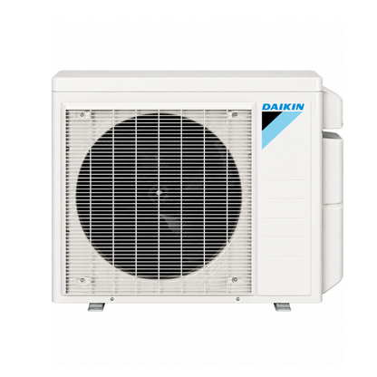 Daikin MXS 3-Zone Heat Pump 4MX36WMVJU9 – 12k, 12k, 18k