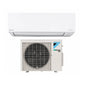 Daikin Oterra 18000 BTU Single Zone Ductless Mini Split System R32 SEER2 21 FTKF18BVJU9 RKF18BVJU9