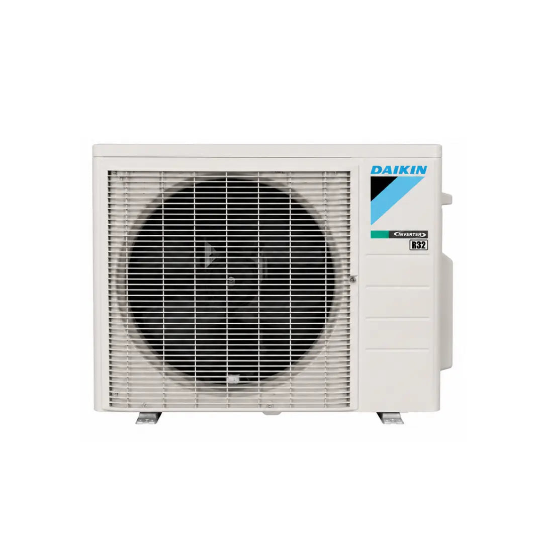 Daikin Oterra 24000 BTU Single Zone Ductless Mini Split System R32 SEER2 21 FTKF24BVJU9 RKF24BVJU9