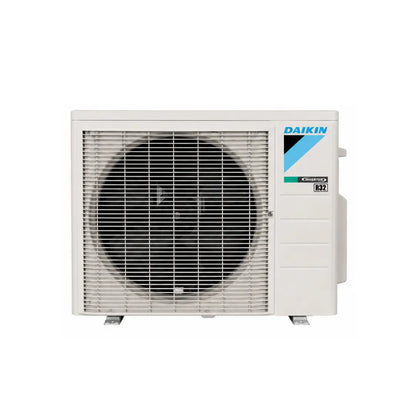 Daikin Oterra 24000 BTU Single Zone Ductless Mini Split System R32 SEER2 21 FTKF24BVJU9 RKF24BVJU9