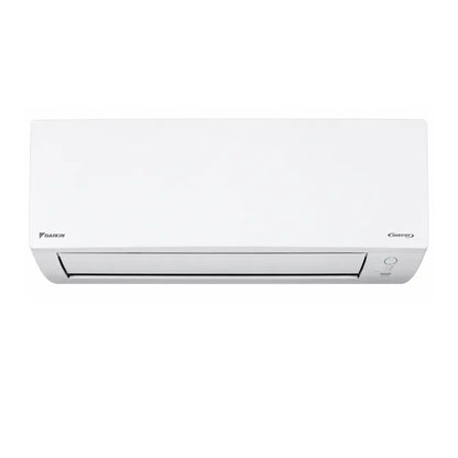 Daikin Oterra 18000 BTU Single Zone Ductless Mini Split System R32 SEER2 21 FTKF18BVJU9 RKF18BVJU9