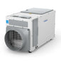 AprilAire Dehumidifier 80 pints per day 4400 Sq. Ft. R-32 E080