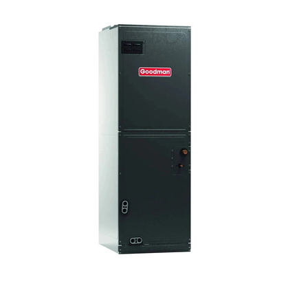 Goodman 2.5 Ton R32 Air handler AMVT30BP1300