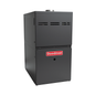 Goodman 80% AFUE Gas Furnace Nine Speed ECM, Two Stage, GR9T800803BN