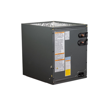 Goodman 3.5 Ton Cased Evaporator R-32 Coil with TXV, GLXS4BA4210 CAPTA4230C3