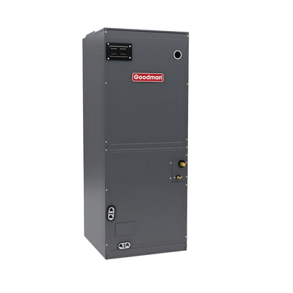 Goodman 2 Ton  R32 Air handler AMVT24BP1300
