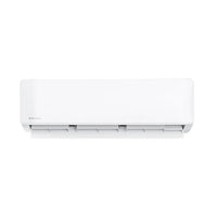 MRCOOL DIY 5th Gen Multi-Zone 4-Zone 36,000 BTU 23 SEER2 (9K + 9K + 12K + 12K) Ductless Mini-Split Air Conditioner and Heat Pump