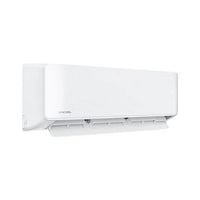 MRCOOL DIY 5th Gen Multi-Zone 4-Zone 36,000 BTU 23 SEER2 (9K + 9K + 12K + 12K) Ductless Mini-Split Air Conditioner and Heat Pump