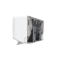MRCOOL DIY 5th Gen Multi-Zone 4-Zone 36,000 BTU 23 SEER2 (9K + 9K + 12K + 12K) Ductless Mini-Split Air Conditioner and Heat Pump