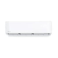 MRCOOL DIY 5th Gen Multi-Zone 4-Zone 55,000 BTU 22 SEER2 (6K + 6K + 6K + 18K) Ductless Mini-Split Air Conditioner and Heat Pump